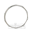 Rogers Drum Parts : Dyna-sonic Snare Batter Hoop 14"