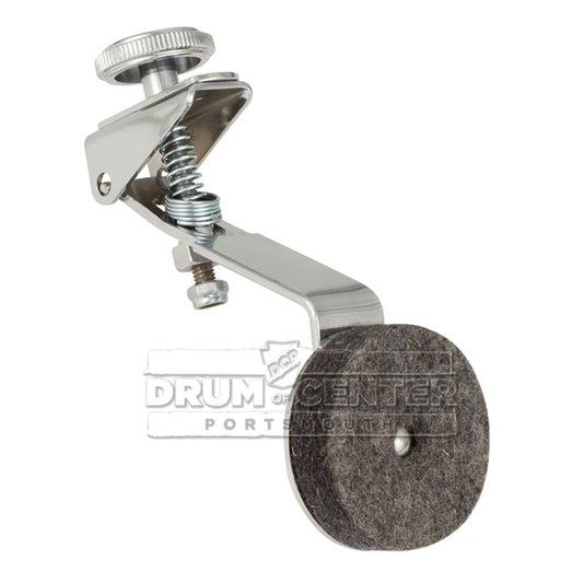 Rogers Drum Parts : Internal Tone Control