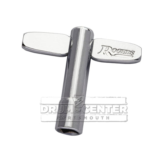 Rogers Drum Parts : Drum Key