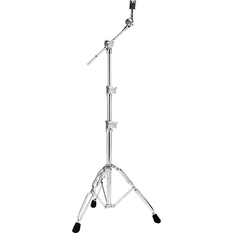 DW DWSP2058 Boom Arm for 5700 & 5700L