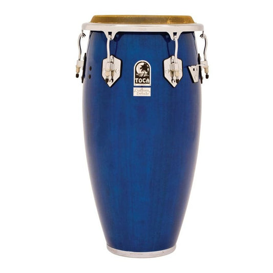 Toca Custom Deluxe Wood Conga