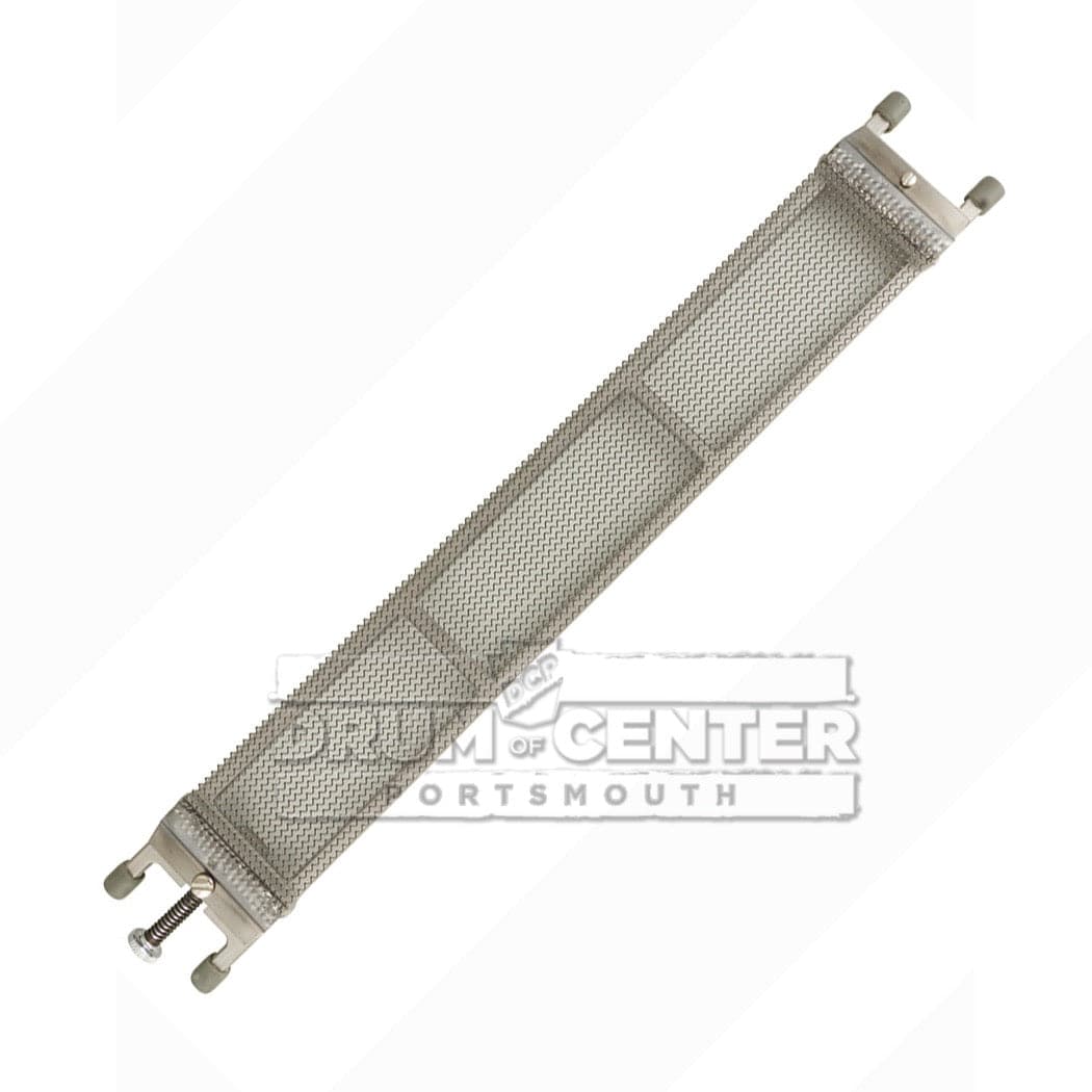 Rogers Drum Parts : Dyna-sonic Snare Rail w/ Snare Wires