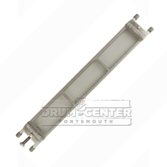 Rogers Drum Parts : Dyna-sonic Snare Rail w/ Snare Wires