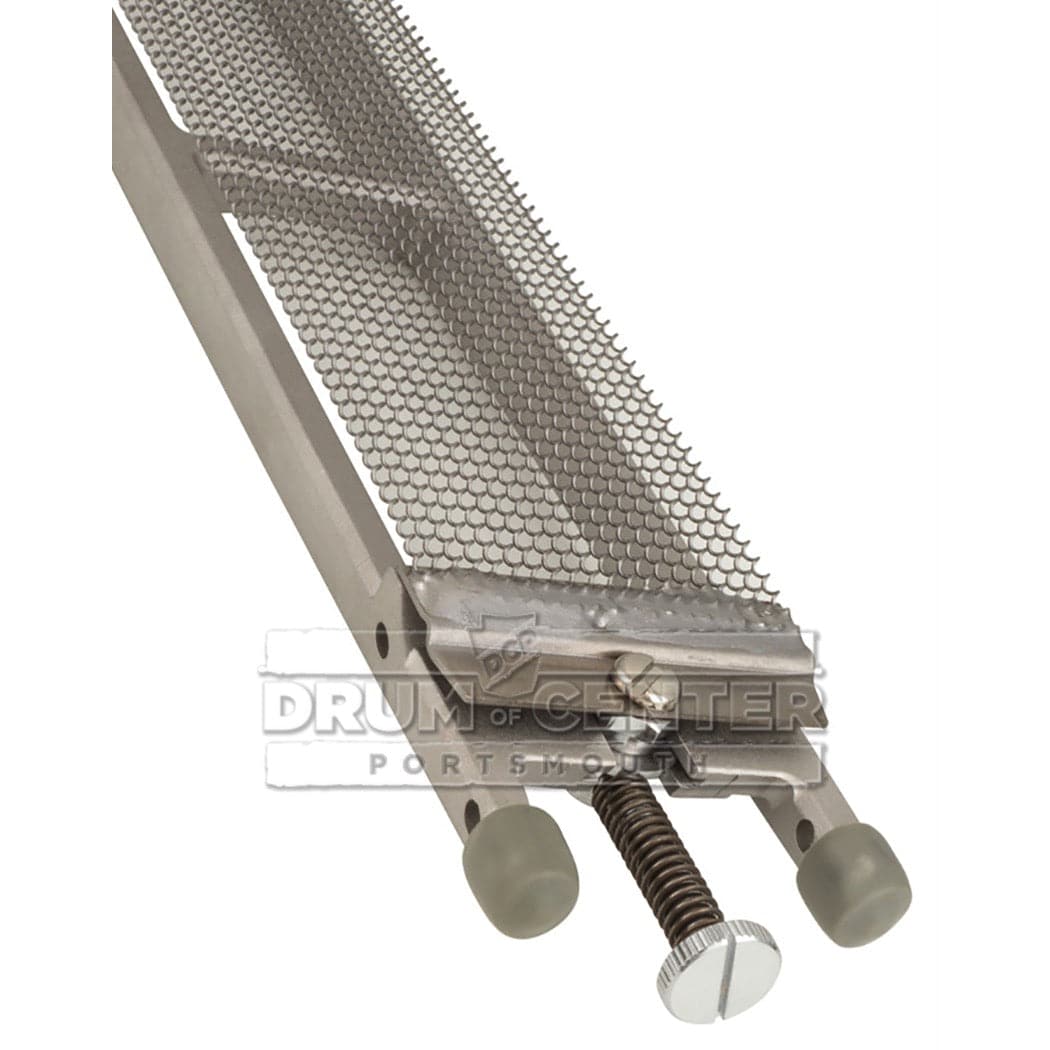 Rogers Drum Parts : Dyna-sonic Snare Rail w/ Snare Wires