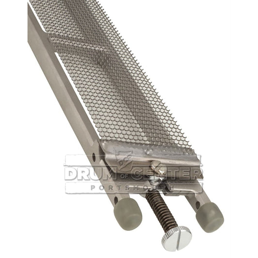 Rogers Drum Parts : Dyna-sonic Snare Rail w/ Snare Wires