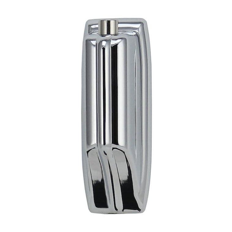 Rogers Beavertail Large Tom Lug with Gasket