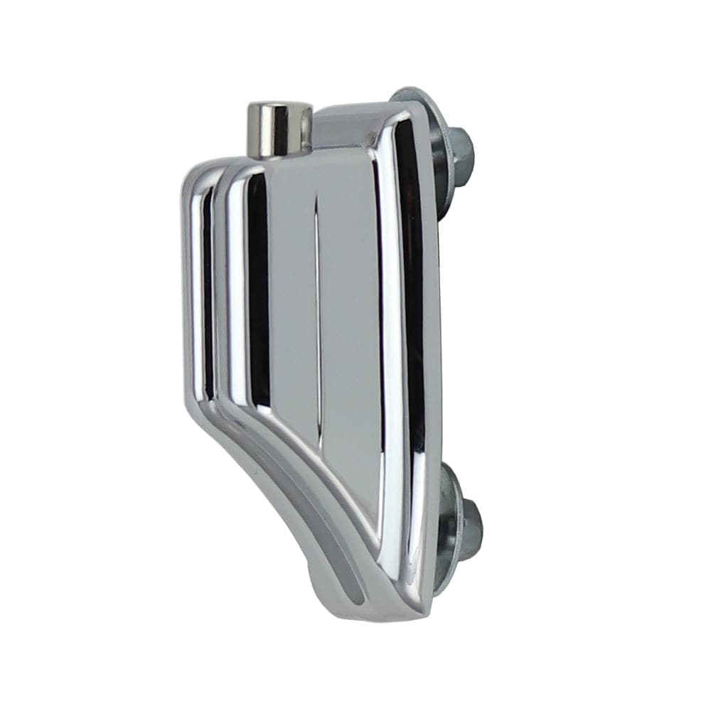 Rogers Beavertail Small Tom Lug with Gasket