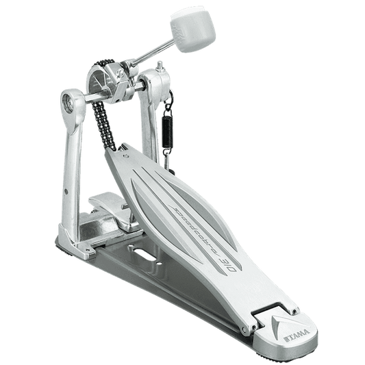 Tama HP310L Speed Cobra 310 Single Pedal