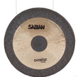 Sabian Chinese Gong 34
