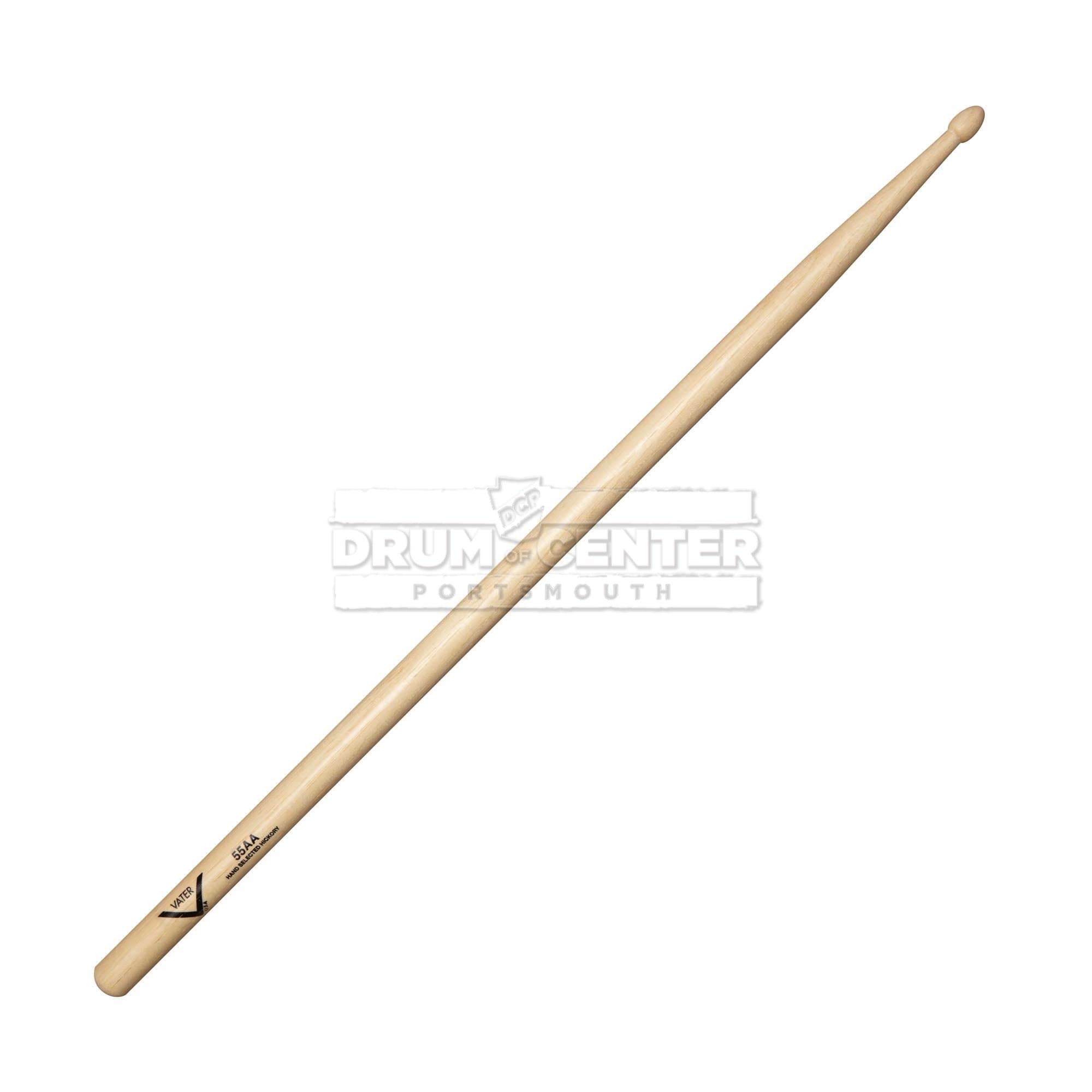 Vater 55AA