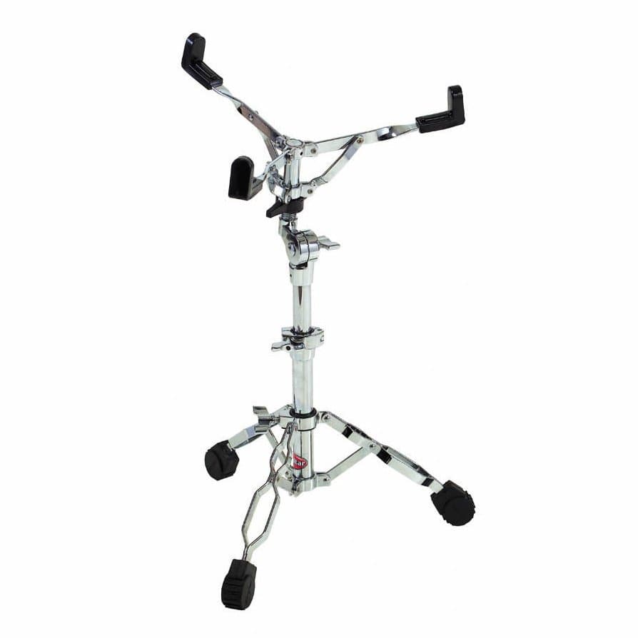 Gibraltar 5606 5000 Series Medium Double Braced Snare Stand