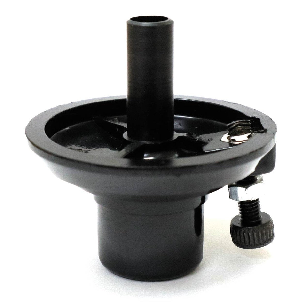 Canopus Hi-Hat Stand Bottom Cup for Vintage Cymbals