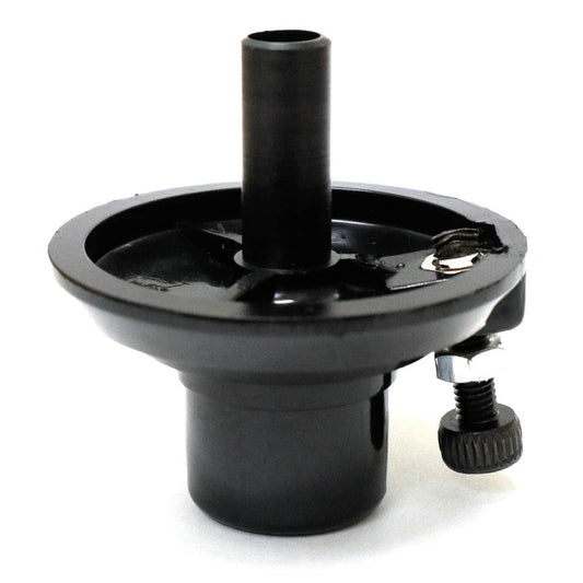 Canopus Hi-Hat Stand Bottom Cup for Vintage Cymbals