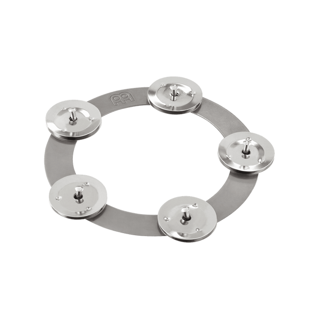 Meinl Ching Ring - 6"