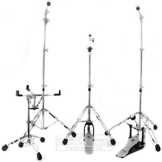 Gibraltar Hardware Packs : 5700 Series Hardware Pack