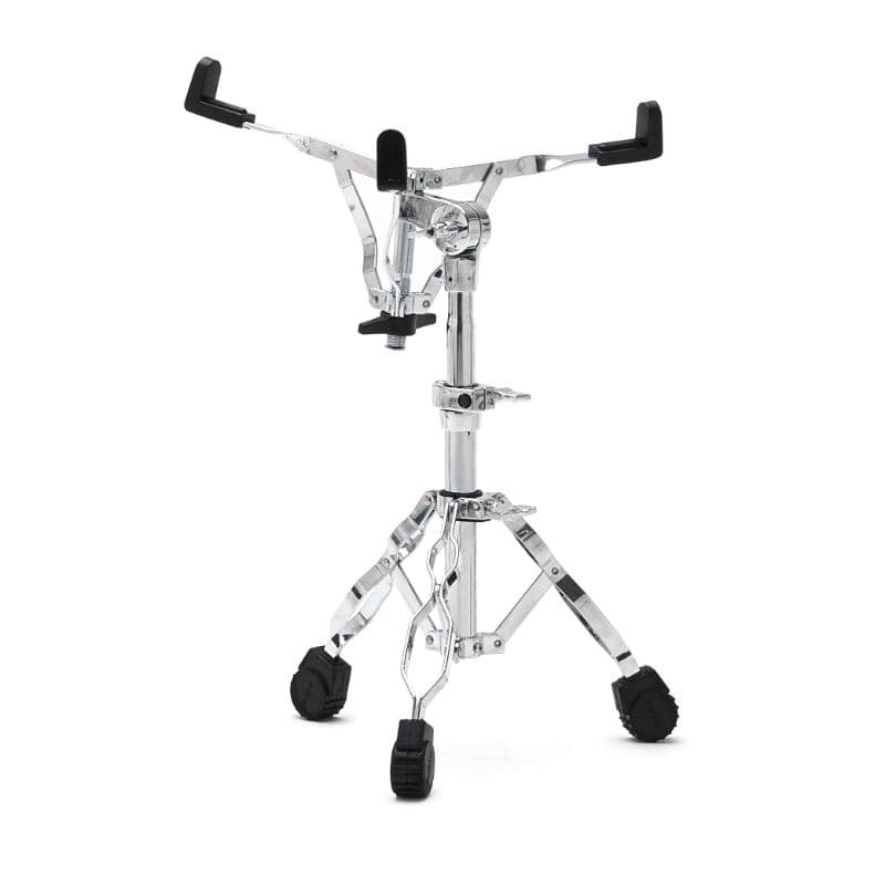 Gibraltar 5000 Series Snare Stand