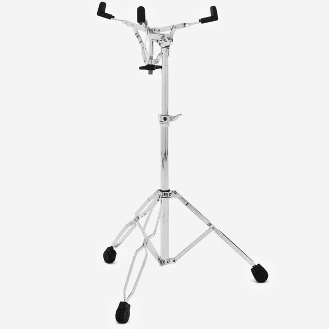 Gibraltar 5706EX Double Braced Extended Height Snare Stand
