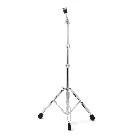 Gibraltar 5710 5000 Series Medium Weight Double Braced Straight Cymbal Stand