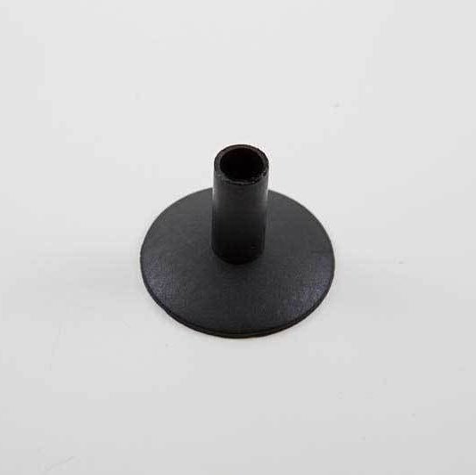 DW Parts : Black Plastic Cymbal Sleeve