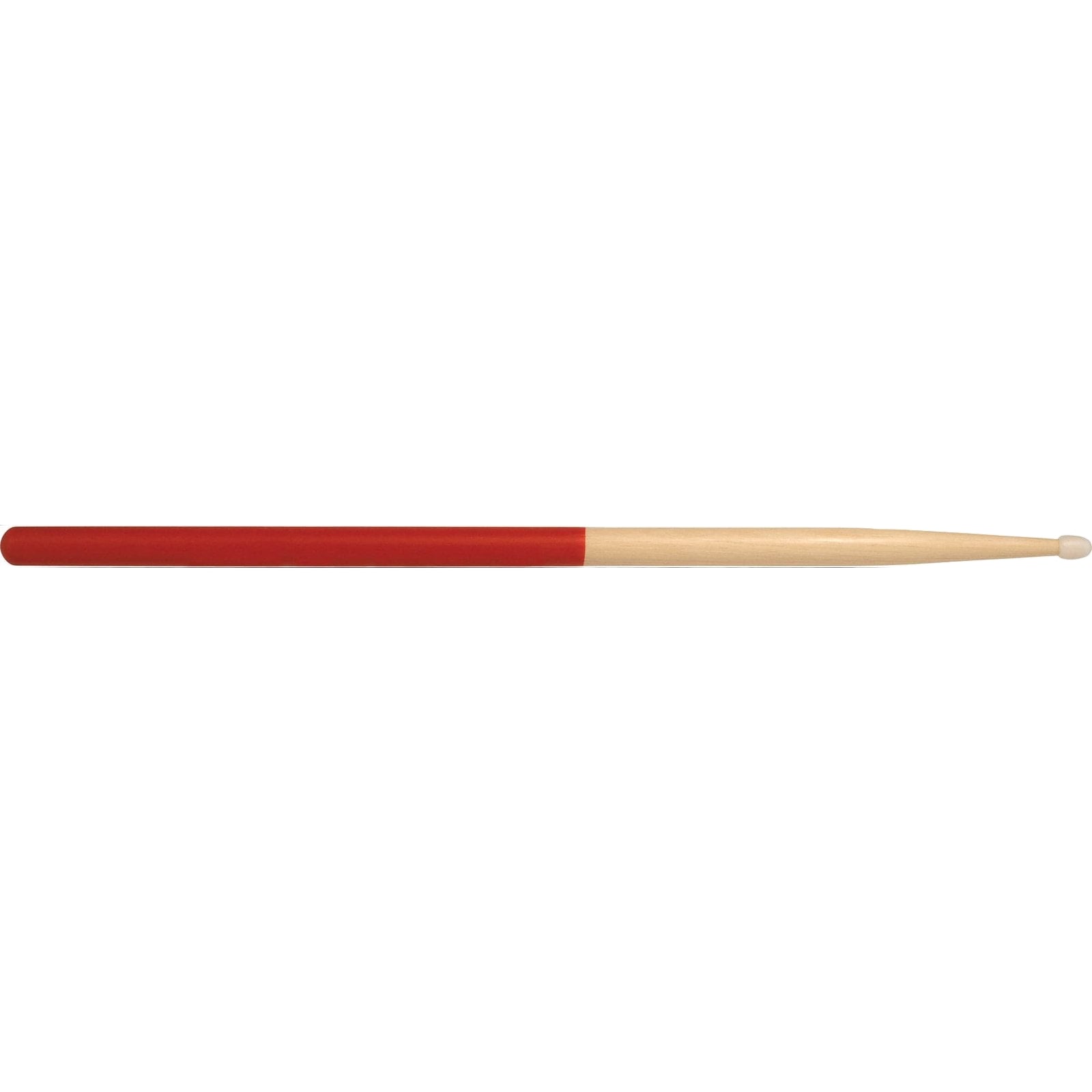 Vic Firth American Classic Drum Stick 5AN Nylon Tip w/ Vic Grip