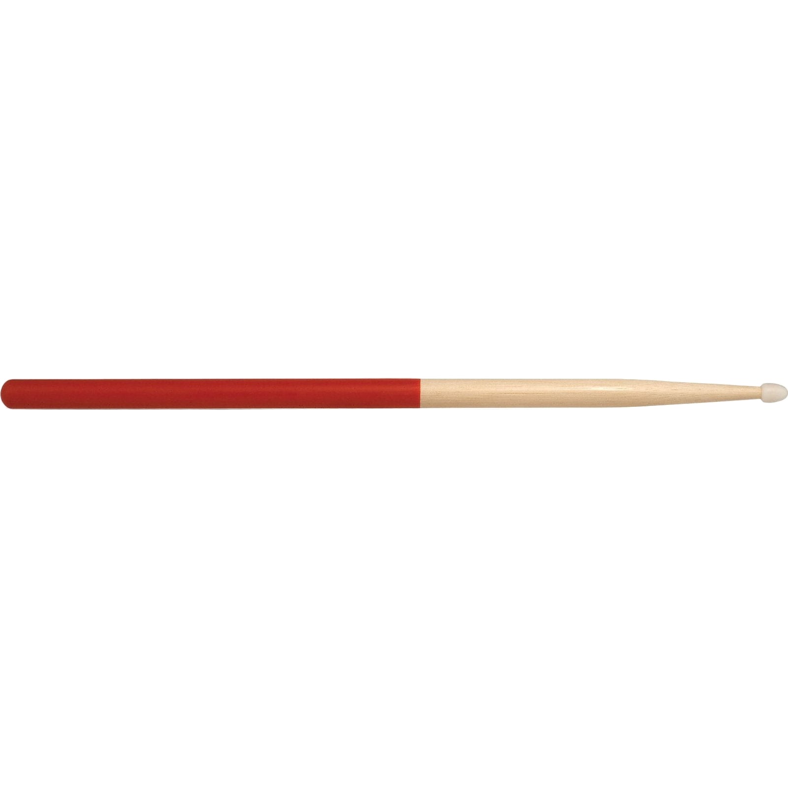 Vic Firth American Classic Drum Stick 5BN Nylon Tip w/ Vic Grip