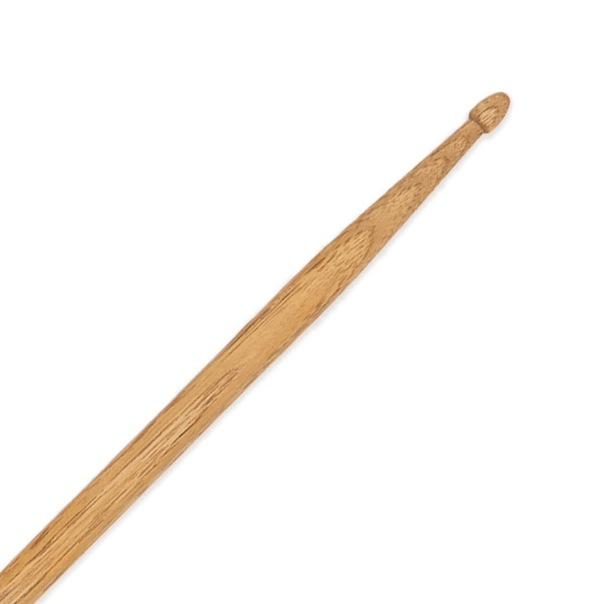 Vic Firth American Classic 5AT Terra Series Drumsticks, Wood Tip