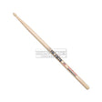 Vic Firth American Classic 5B DoubleGlaze -- Double Coat of Lacquer Finish