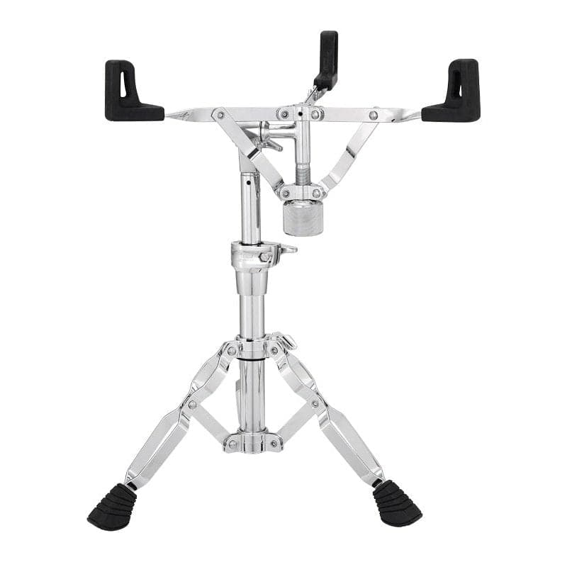 Pearl S930D 930 Series Snare Drum Stand, Low