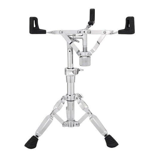 Pearl S930D 930 Series Snare Drum Stand, Low