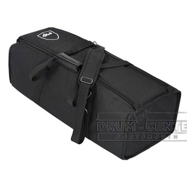 DW DWCP6000ULPK DWCP6000ULPK 6000 Ultra Light Hardware Pack with Free Bag