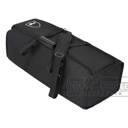 DW DWCP6000ULPK DWCP6000ULPK 6000 Ultra Light Hardware Pack with Free Bag