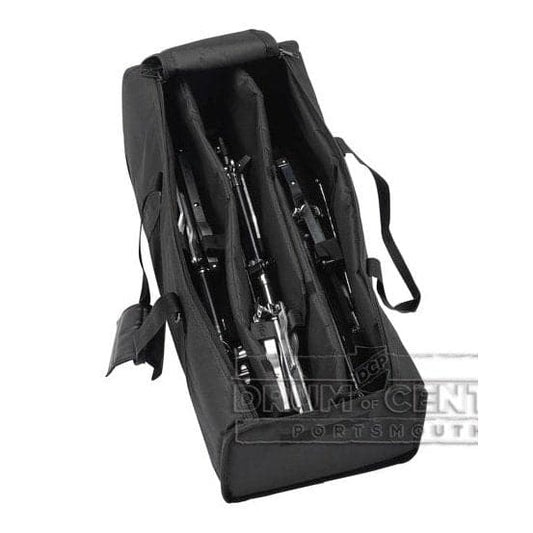 DW DWCP6000ULPK DWCP6000ULPK 6000 Ultra Light Hardware Pack with Free Bag