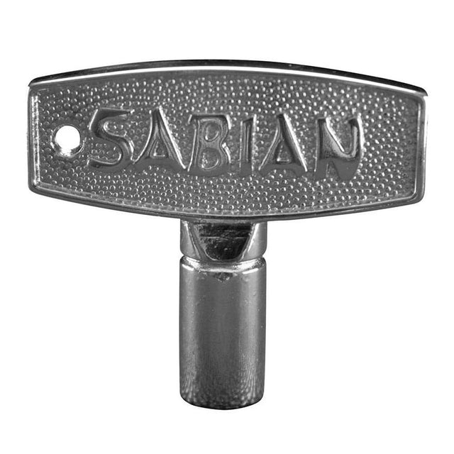Sabian Accessories : Drum Key