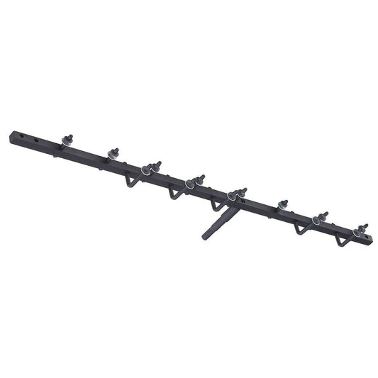 Sabian Crotale Bar Low, Low Profile
