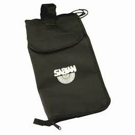 Sabian Accessories : Economy Stick Bag