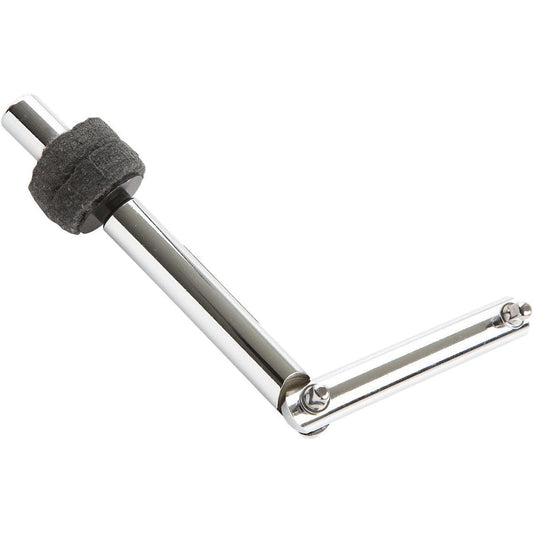Sabian Accessories : 4" Tilt Cymbal Stacker