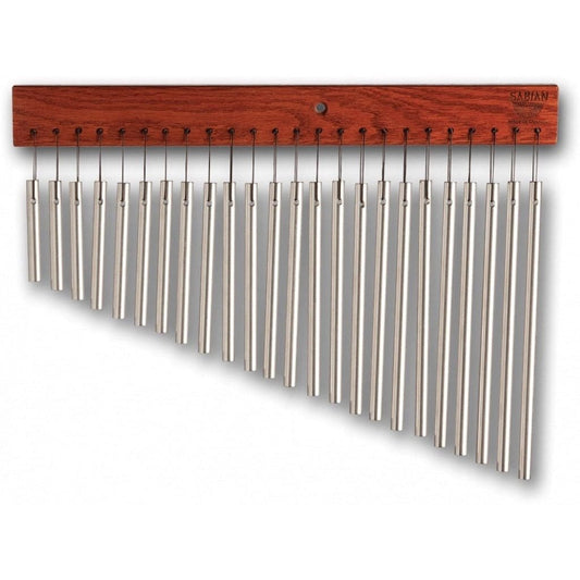 Sabian Aluminum Bar Chimes