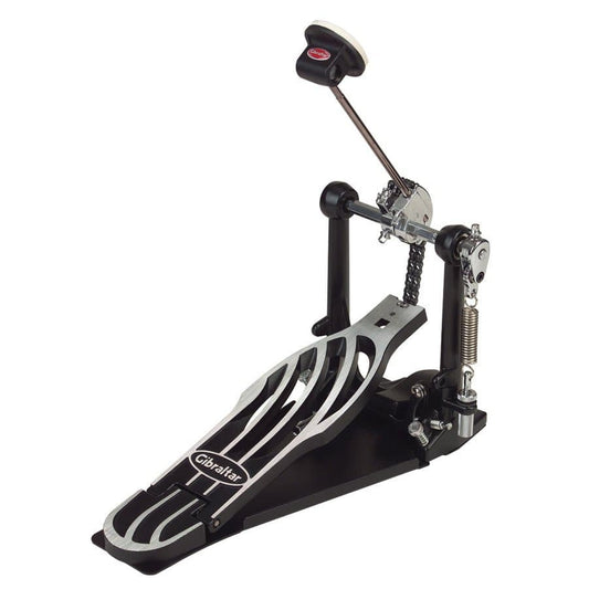 Gibraltar 6611 6000 Series Single Bass Drum Pedal