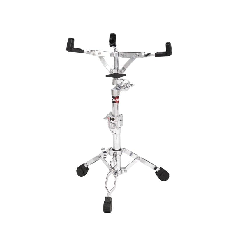 Gibraltar Heavy Weight Double-braced Snare Stand | Drum Center Of