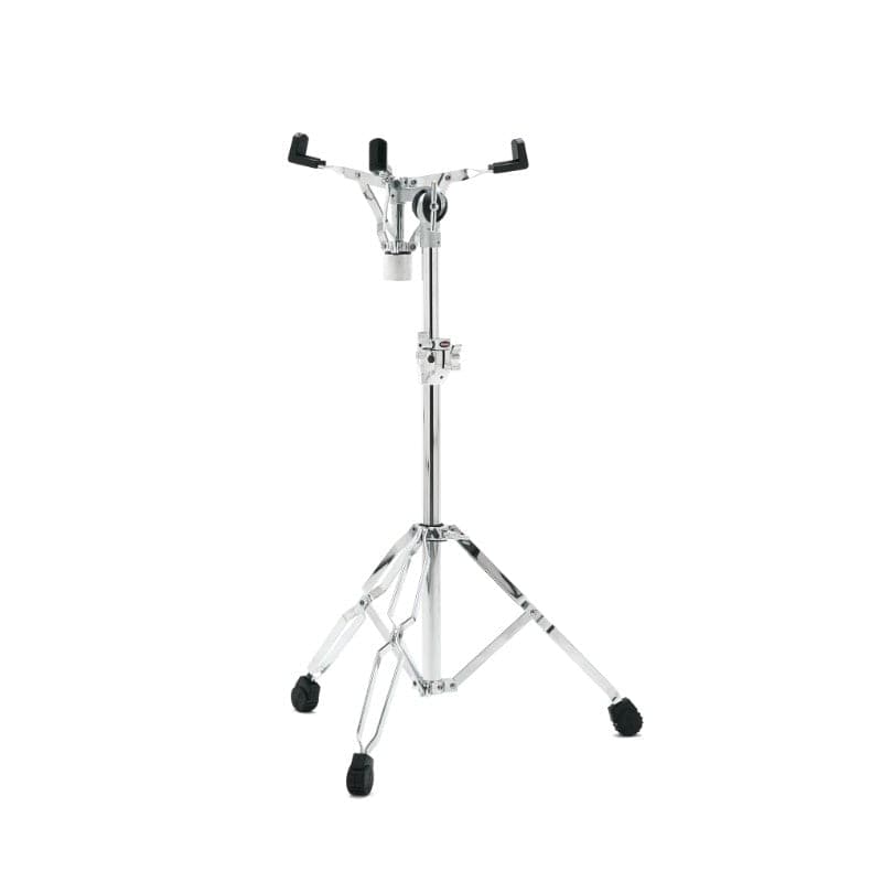 Gibraltar Extended Height 6000 Series Snare Stand
