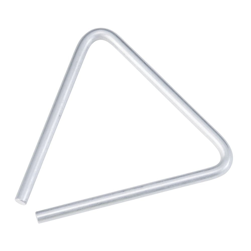Sabian Overture Triangle 6