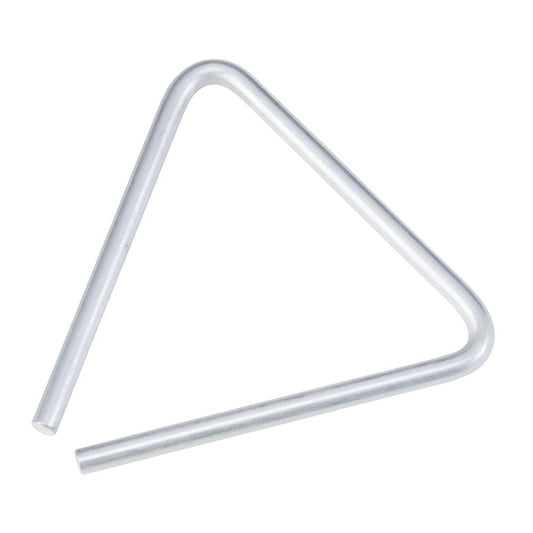 Sabian Overture Triangle 6