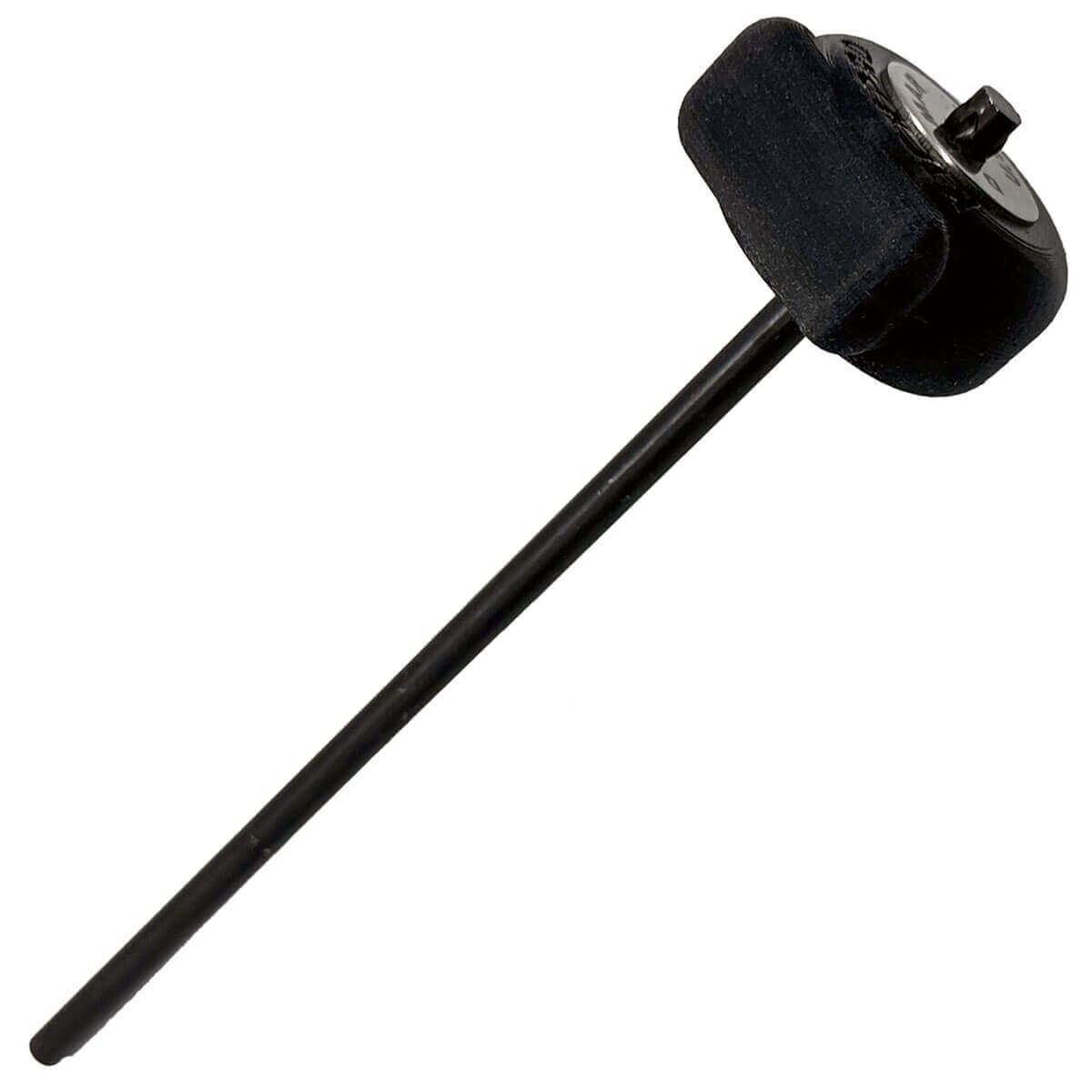 KickPro Von Klemperschtein Gel Bass Drum Beater