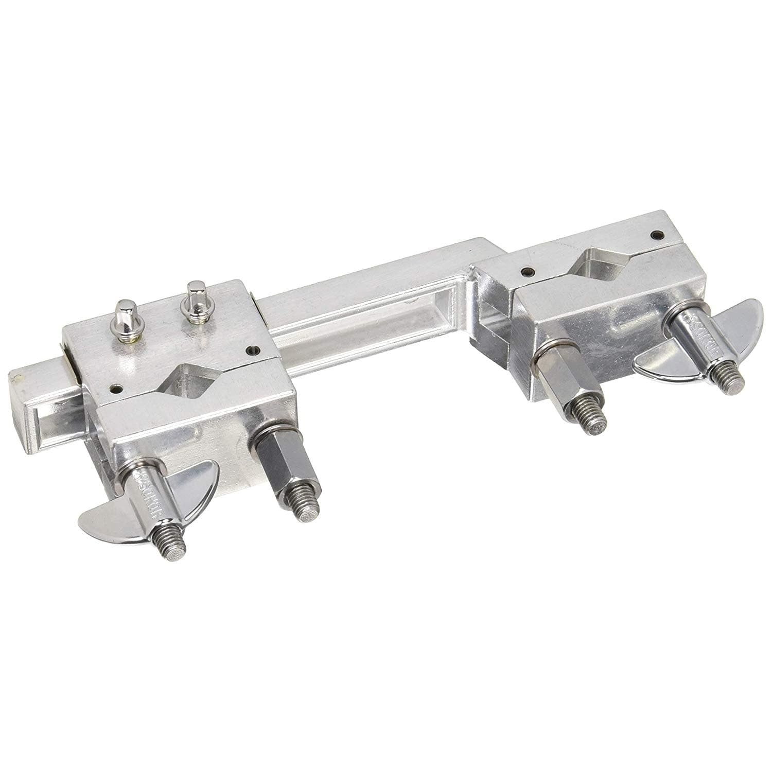 Sonor MC276 200 Series Multi Clamp