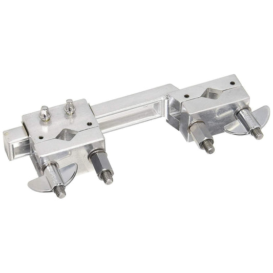 Sonor MC276 200 Series Multi Clamp