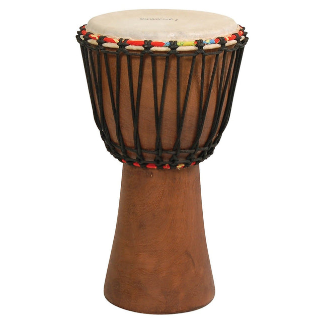 Tycoon Percussion 10 African Djembe