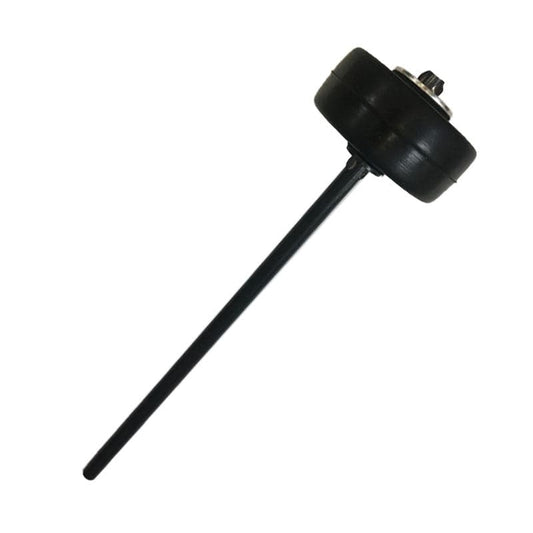 Danmar UFO Flip Skate Bass Drum Pedal Beater