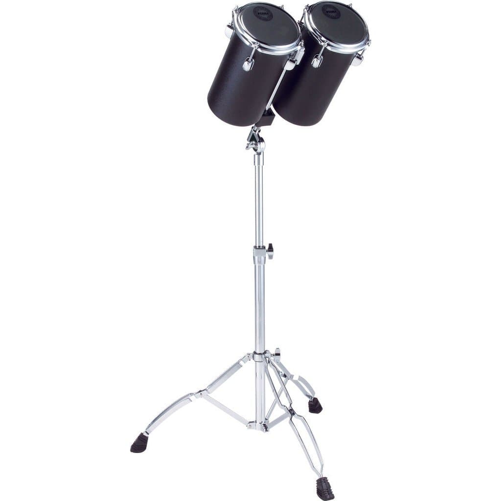 Tama Octoban 7850N2H High Pitch Set of 2 with Stand