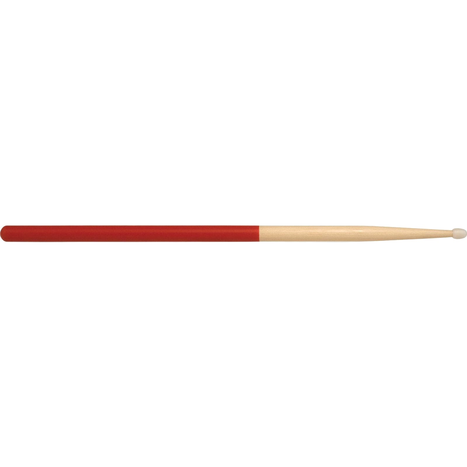 Vic Firth American Classic Drum Stick 7AN Nylon Tip w/ Vic Grip