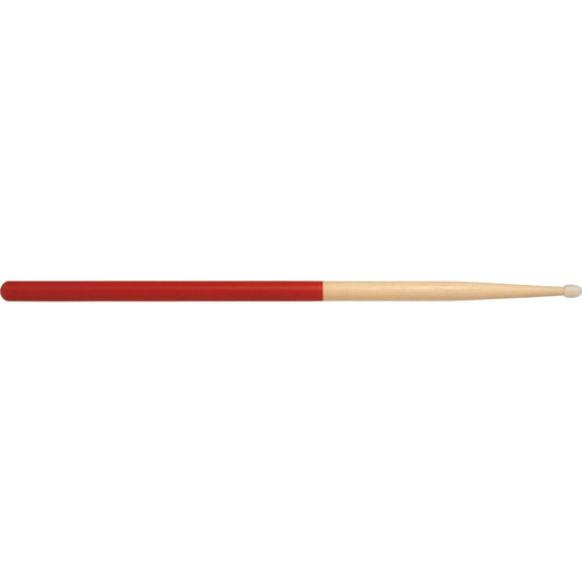 Vic Firth American Classic Drum Stick 7AN Nylon Tip w/ Vic Grip